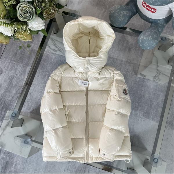 2024322133429591390430