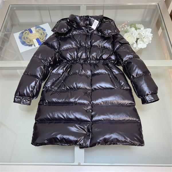 2024322133429731440480