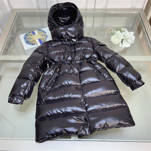 2024322133429747440480