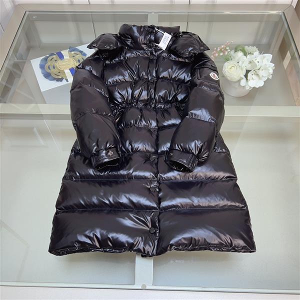 2024322133429763440480