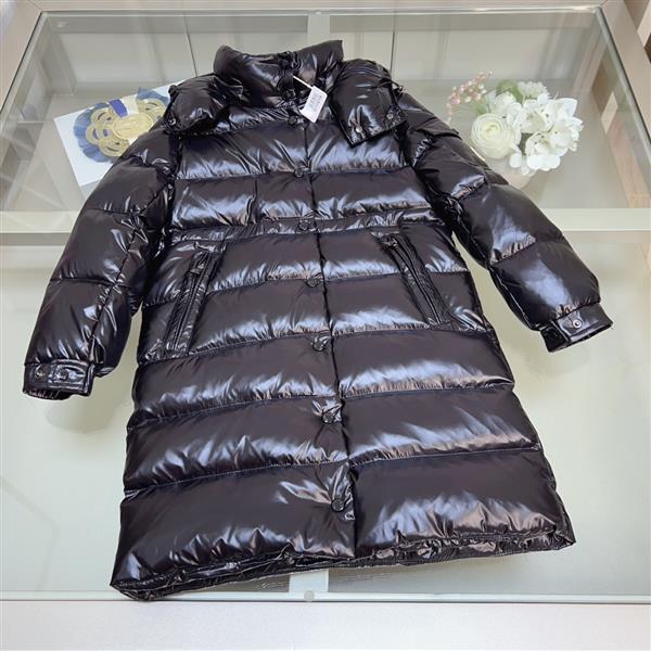 2024322133429794440480