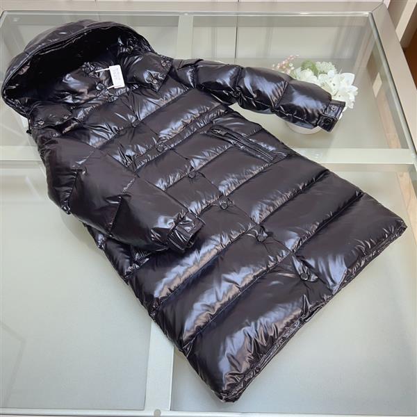 2024322133429809440480