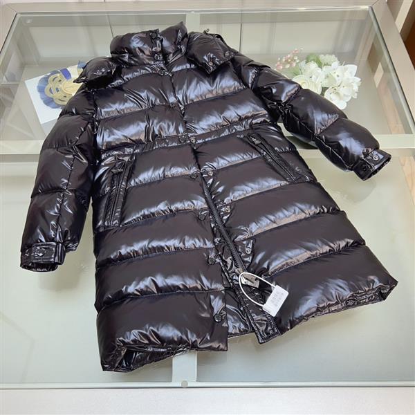 2024322133429825440480