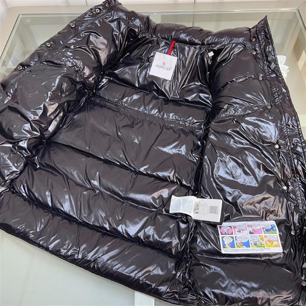 2024322133429871440480