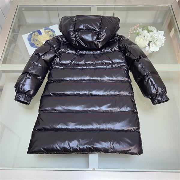 2024322133429966440480