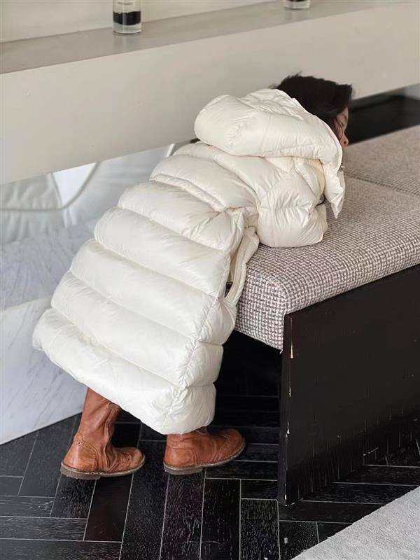 2024322133429982440480