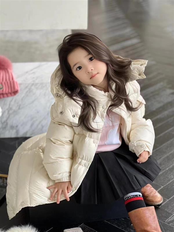 2024322133429997440480