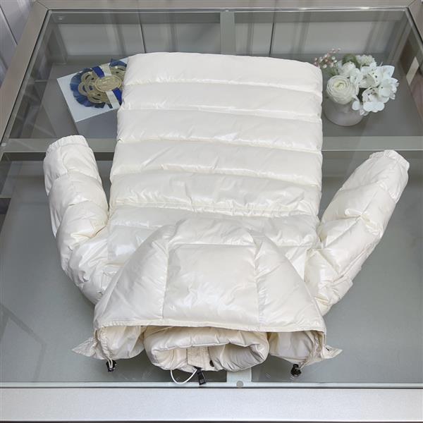 2024322133430122440480