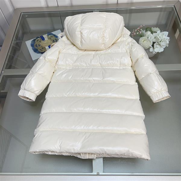 2024322133430154440480