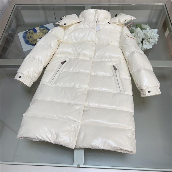 2024322133430250440480