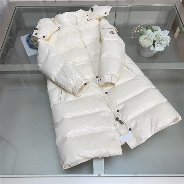 202432213343029440480