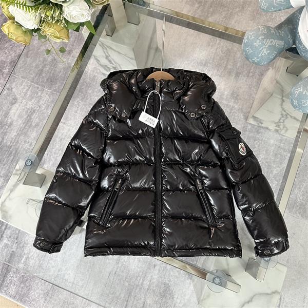 2024322133430297390430