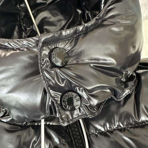 2024322133430327390430