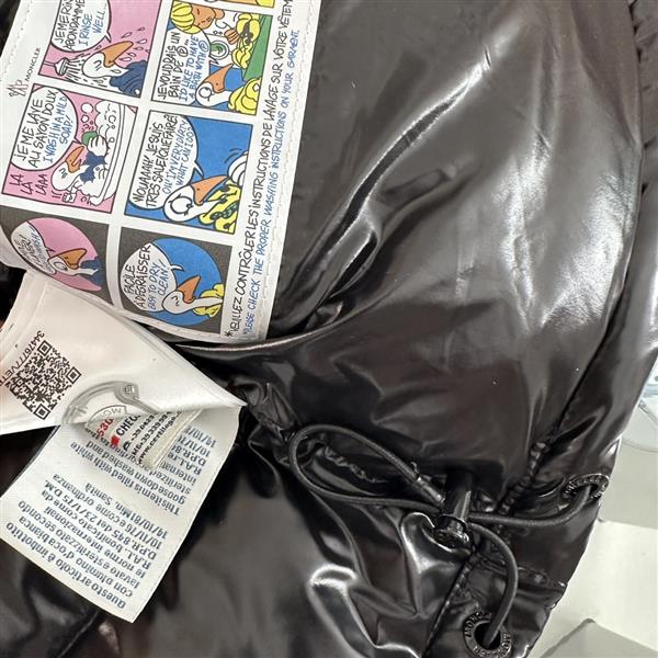 2024322133430359390430