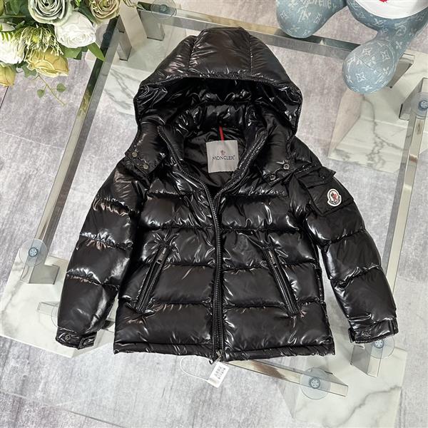 2024322133430374390430