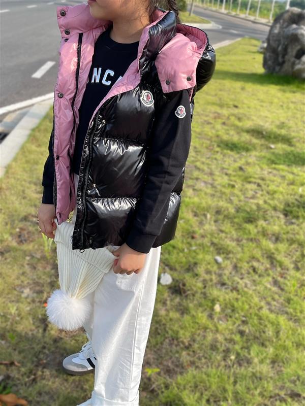 2024322133430438320350