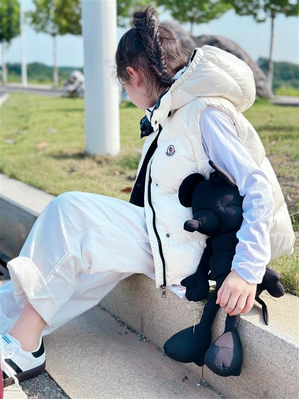 2024322133430611320350