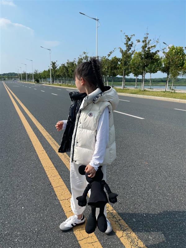 2024322133430642320350