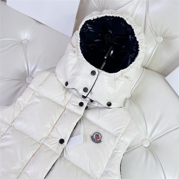 2024322133430738320350