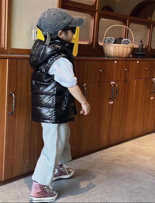 2024322133431179300320