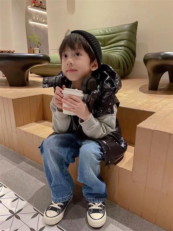 2024322133431257300320