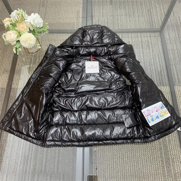 2024322133431351300320