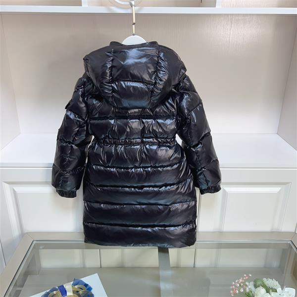 2024322133431621440480