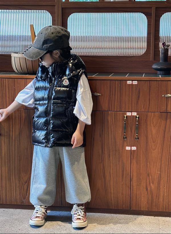 2024322133431683300320