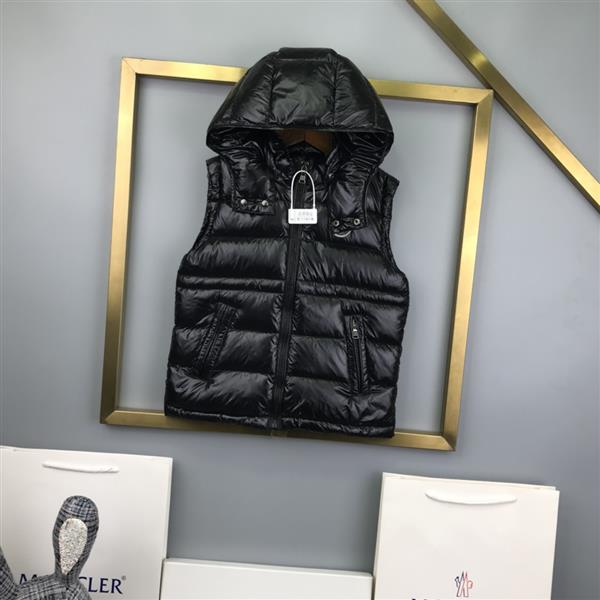 2024322133431778300320