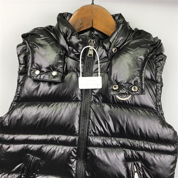 2024322133431793300320