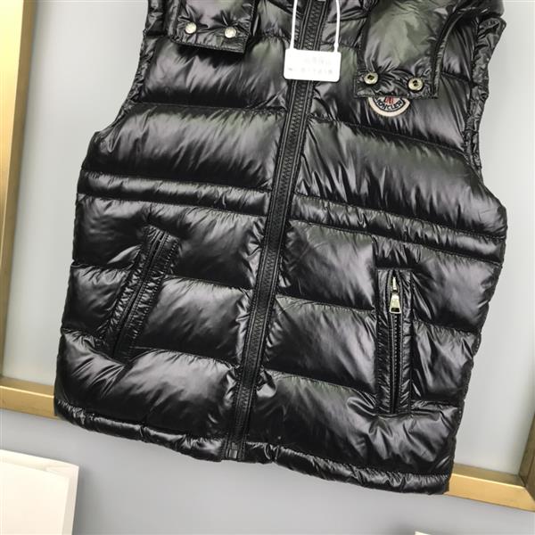 2024322133431809300320