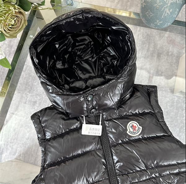 2024322133432578300320