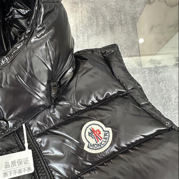 2024322133432593300320