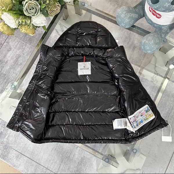 2024322133432641300320