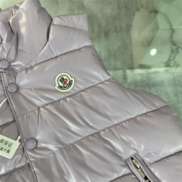 2024322133432721270300