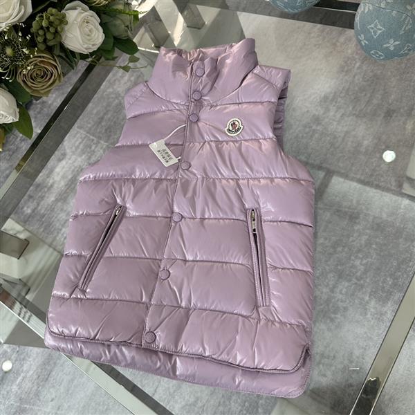 2024322133432737270300