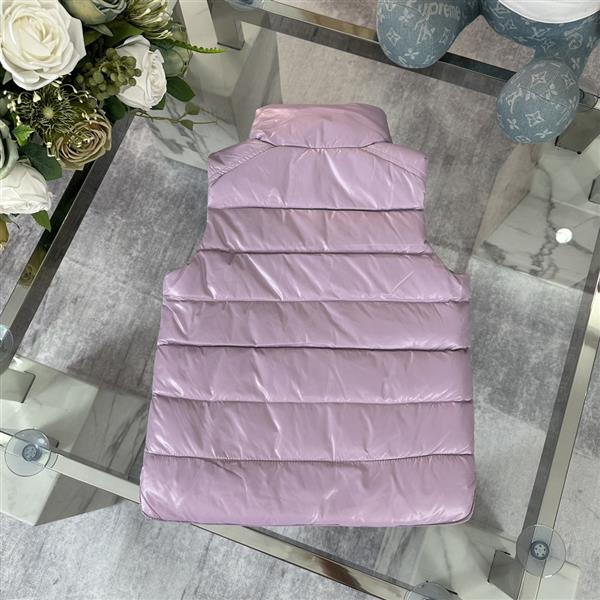 2024322133432800270300