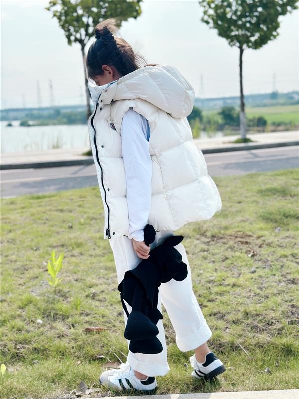 2024322133435655320350