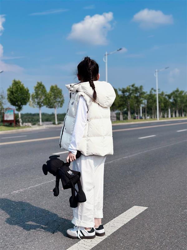 2024322133435670320350