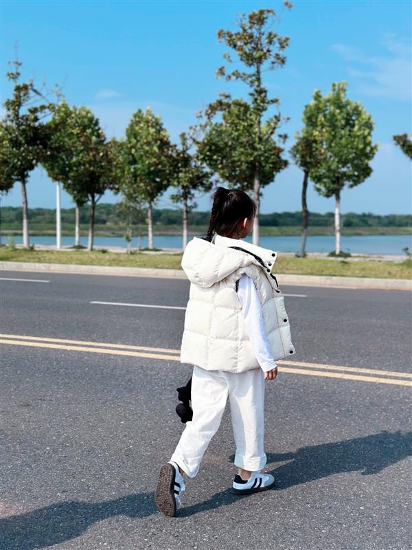 2024322133435686320350