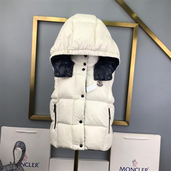 2024322133435702320350