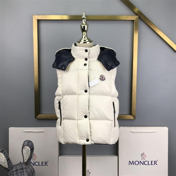 2024322133435733320350