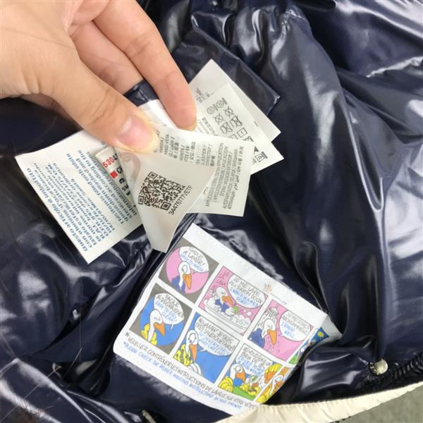 2024322133435828320350