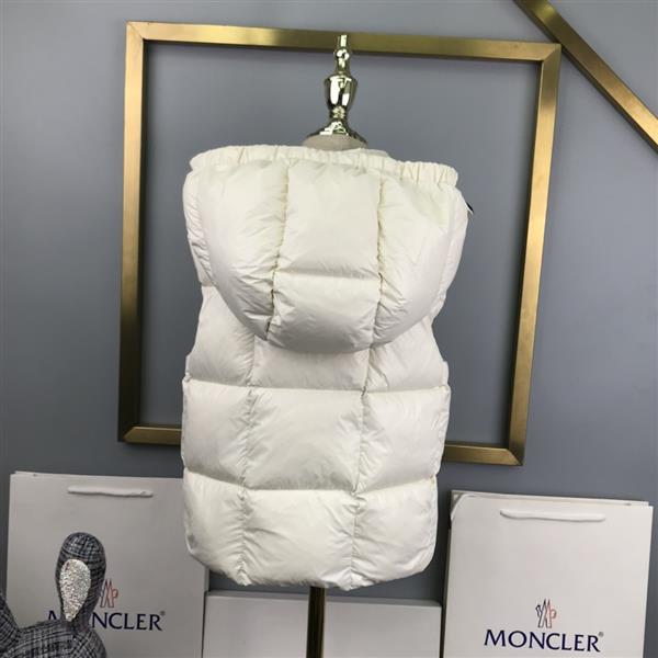 2024322133435843320350