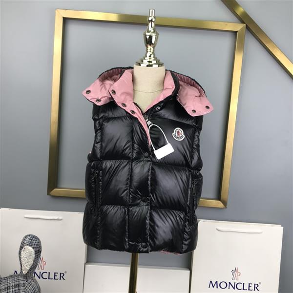 2024322133435874320350