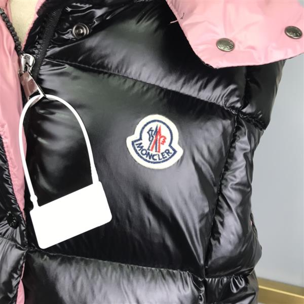 2024322133435936320350