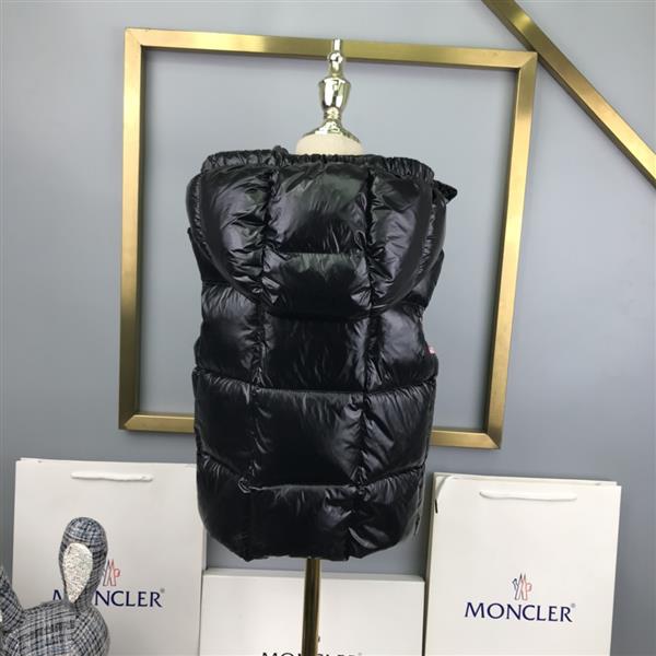 2024322133435968320350