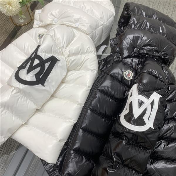 2024322133436408420450