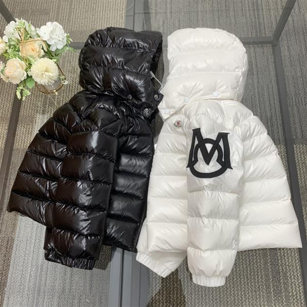 2024322133436423420450