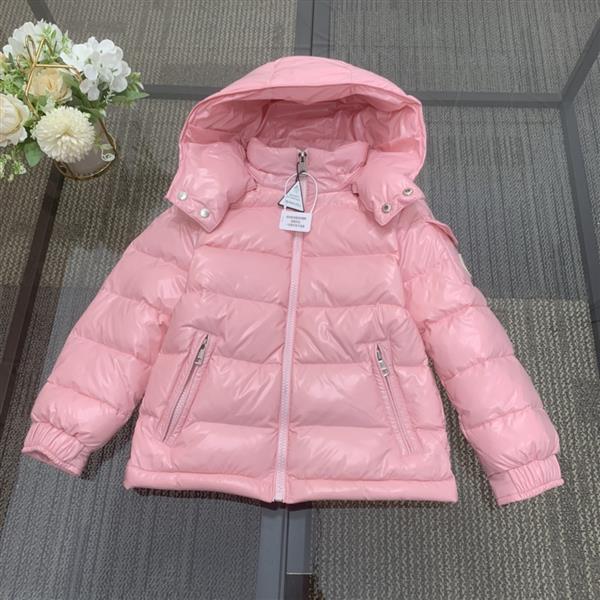 2024322133436819390430